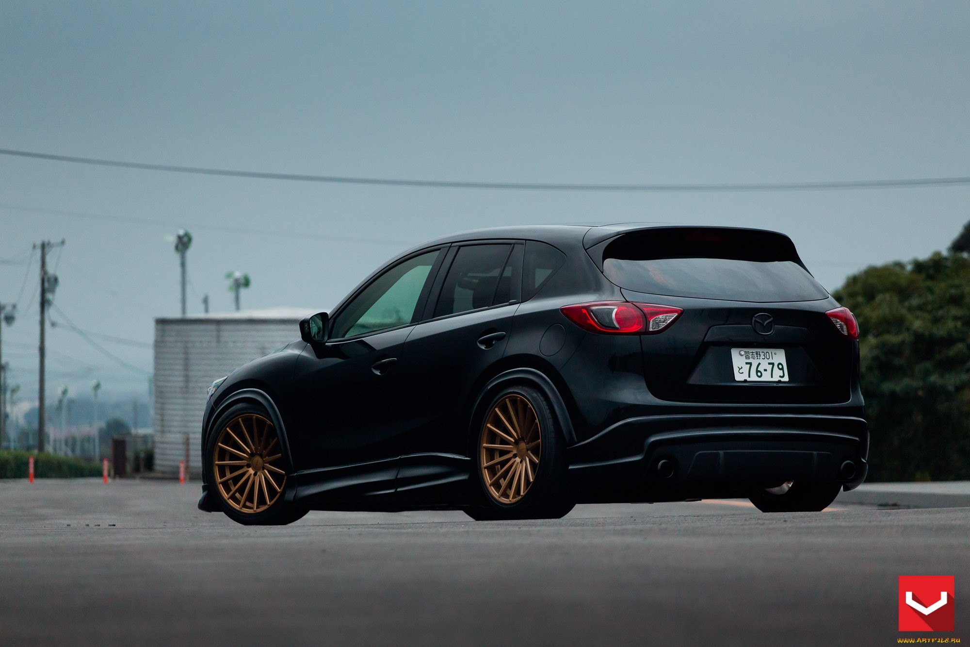 mazda-cx-5, , mazda